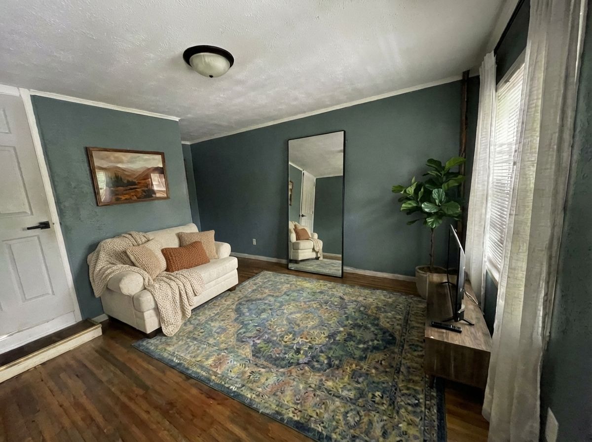 348 Maria Avenue - 22