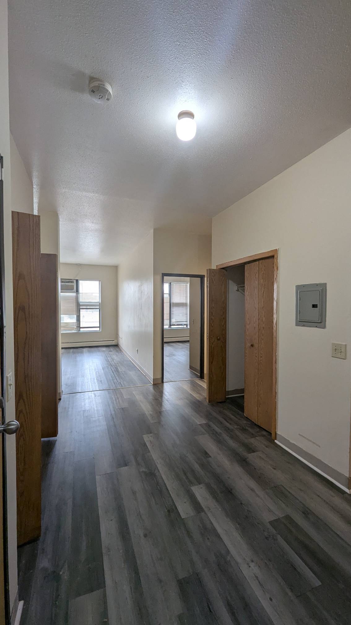 904 Rice Street - 315
