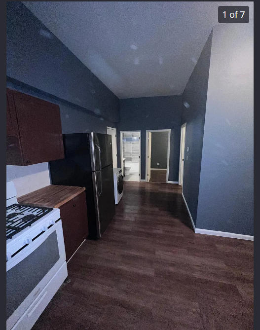 430 Case Avenue East - 1