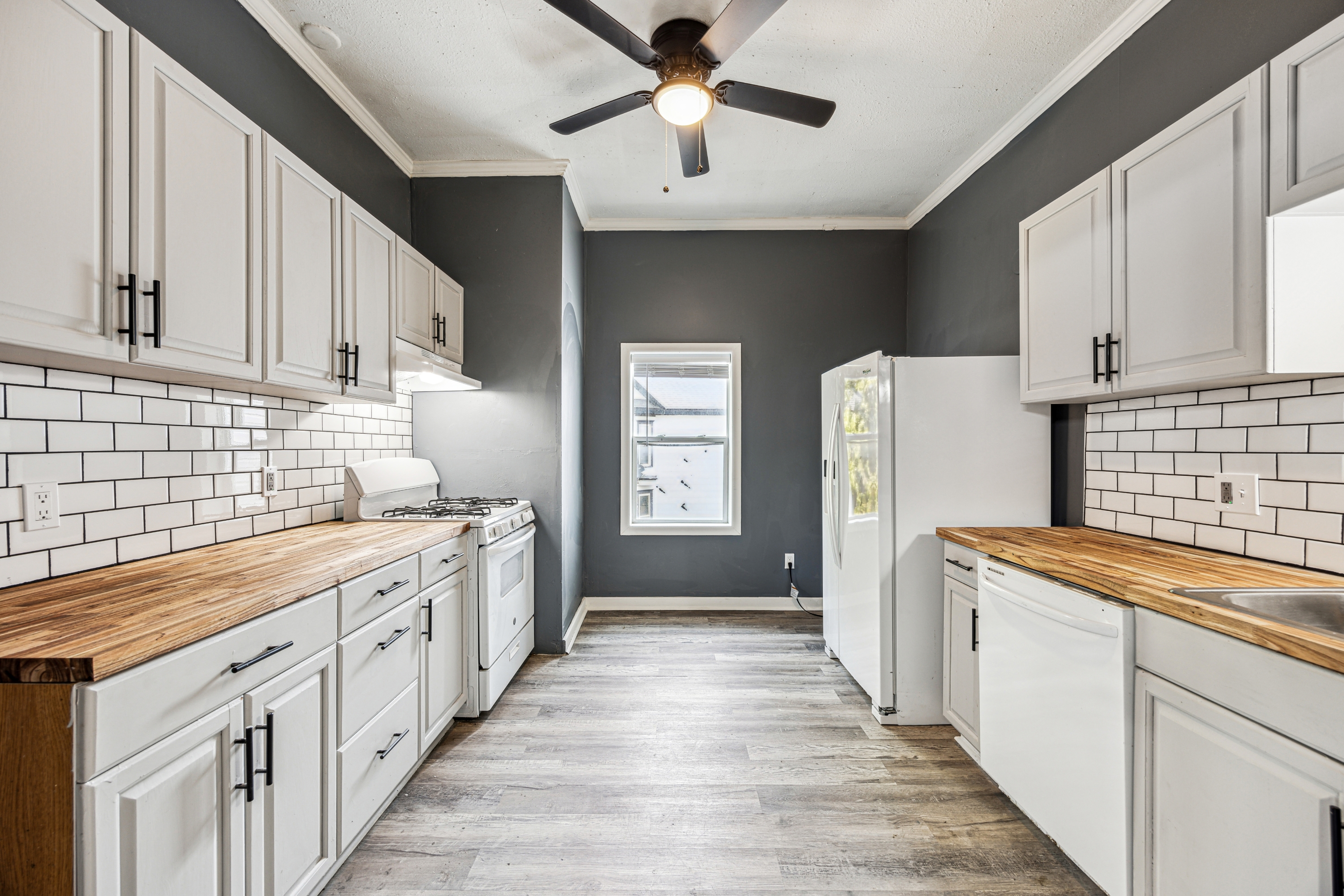 348 Maria Avenue - 26