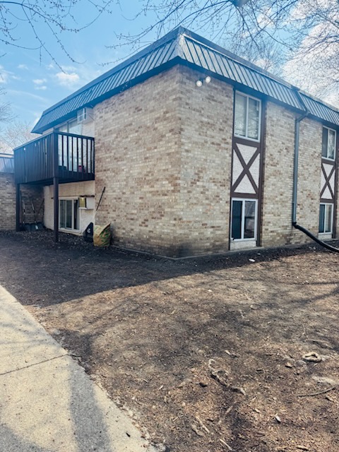 5305 Russell Avenue North - unit 204