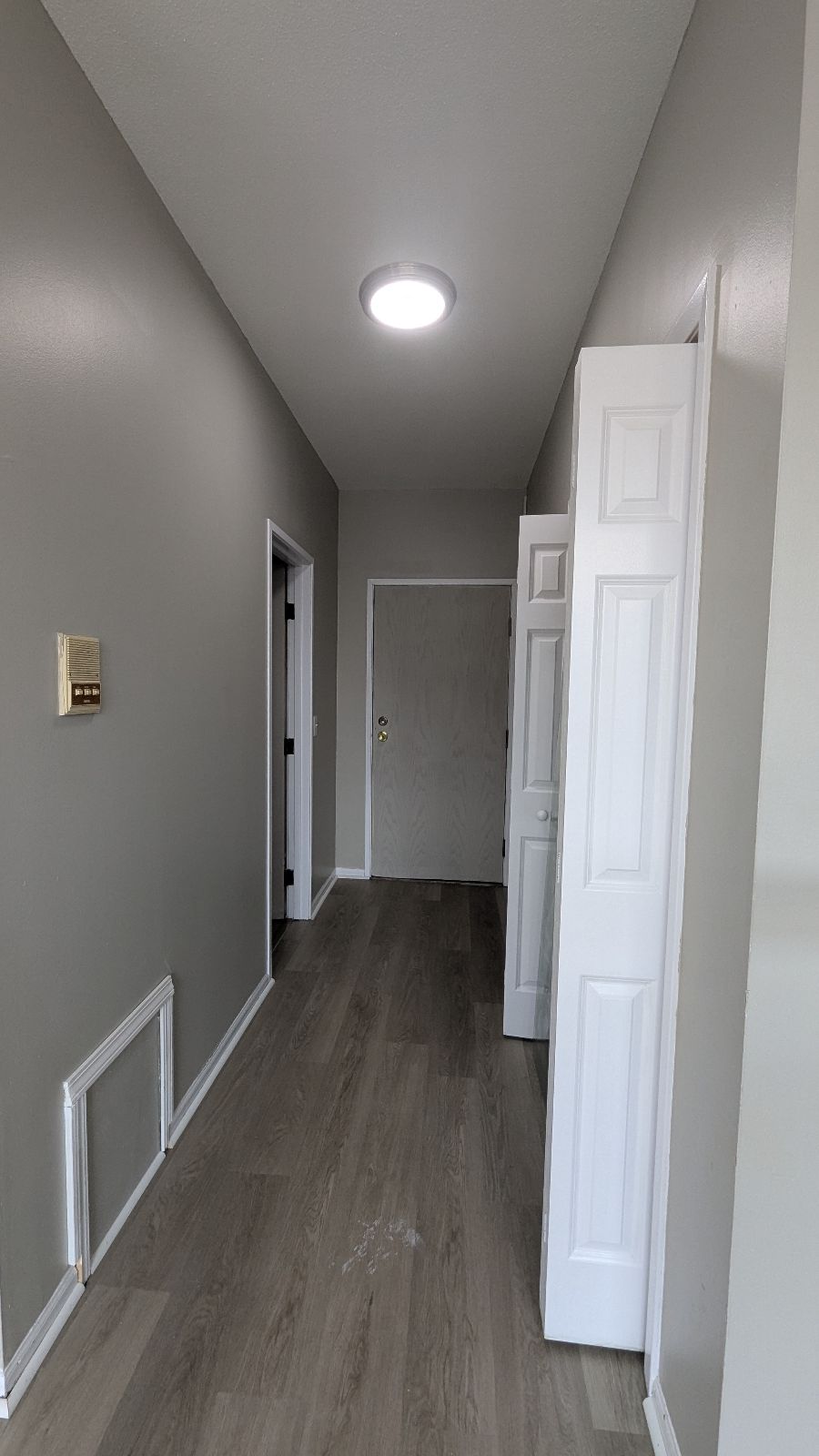904 Rice Street - 212