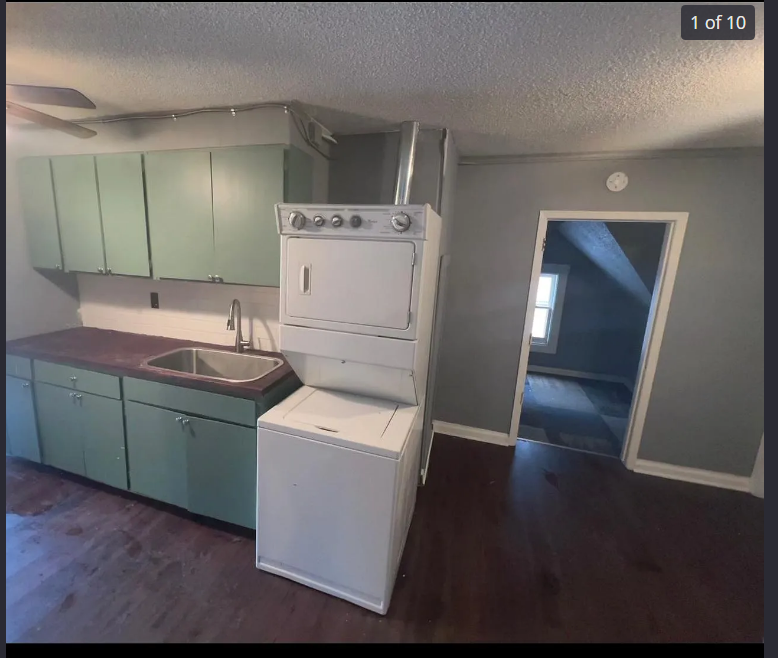 918 5th Street East - 2
