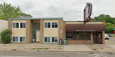 2126 North 44th Avenue - 3