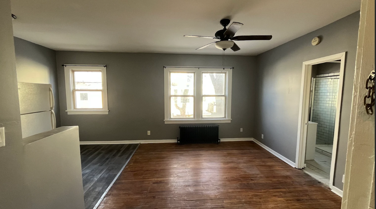 2709 Blaisdell Avenue - 2