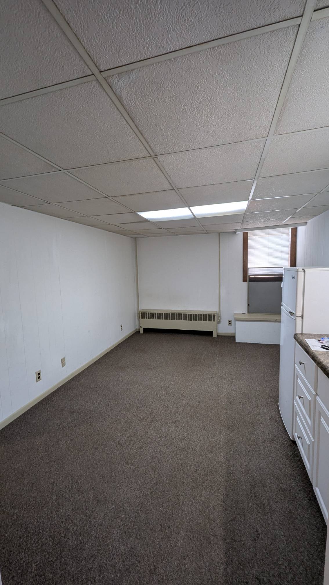 1496 Larpenteur Avenue West - 7