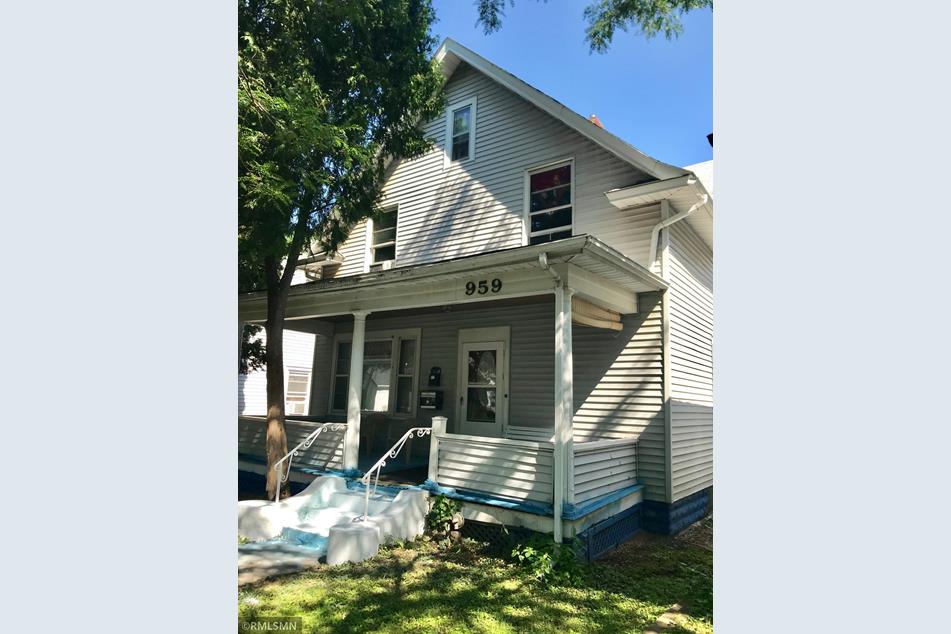 Property thumbnail image