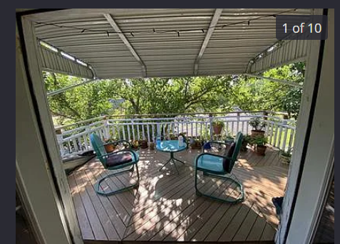 1734 Fremont Avenue East - 2