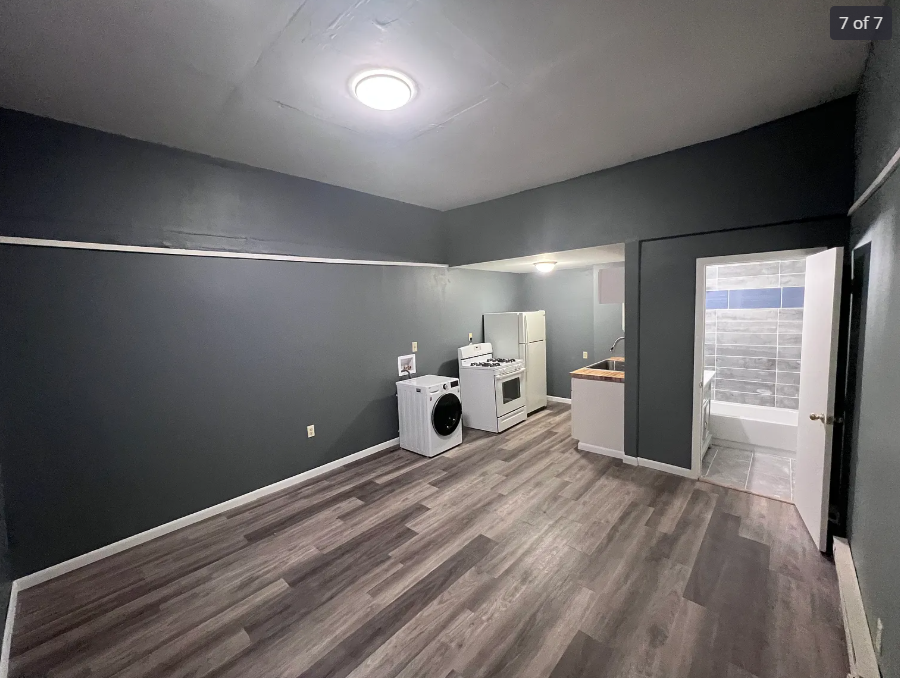 430 Case Avenue East - 3