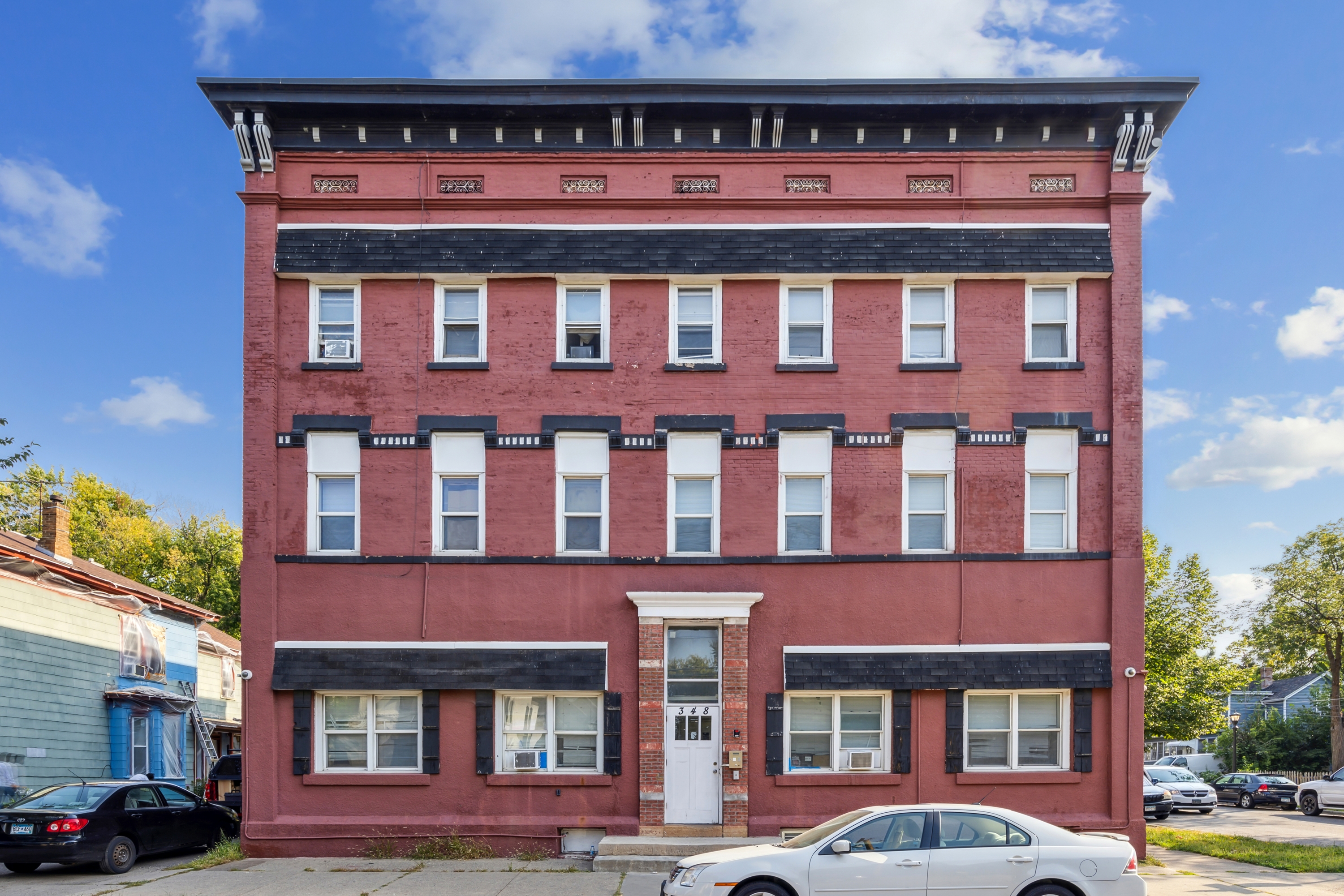 348 Maria Avenue - 32