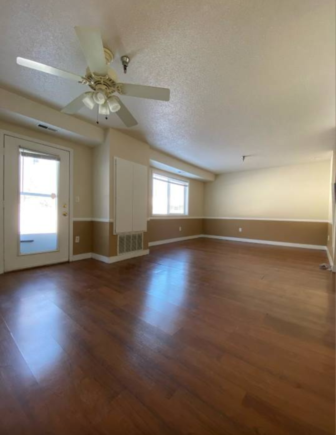 395 Van Dyke Street - B