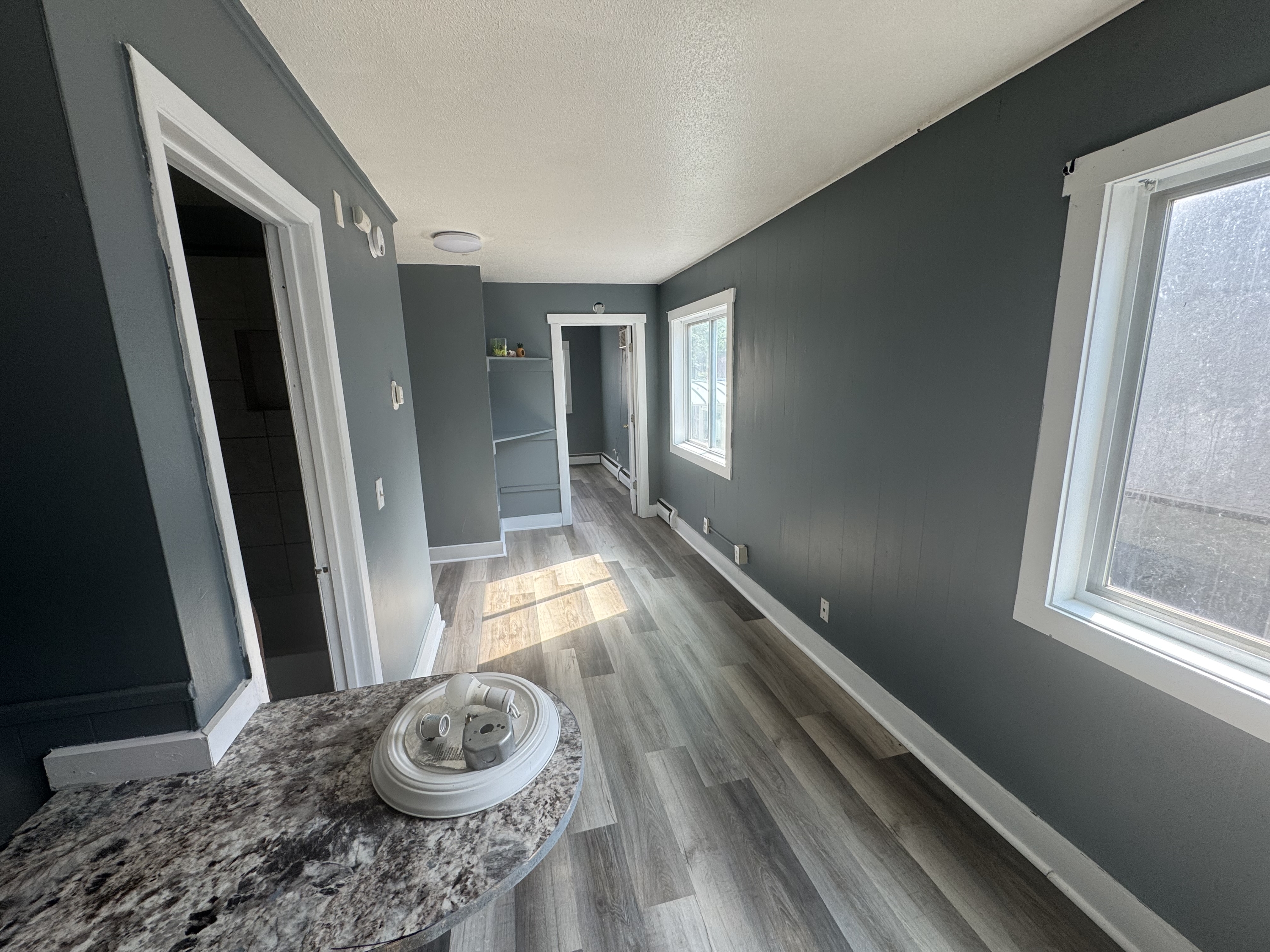 2126 North 44th Avenue - 1