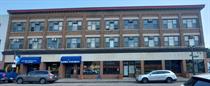 904 Rice Street - 209