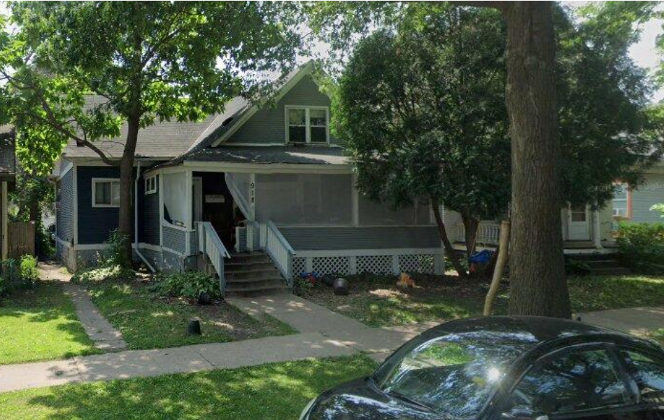 918 5th Street East - 1